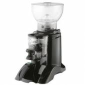 Кофемолка CUNILL BRASIL BLACK дозатор Кофемолка CUNILL BRASIL BLACK дозатор