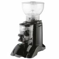Кофемолка CUNILL BRASIL BLACK дозатор