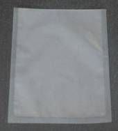 Пакет для вакуумной упаковки ПЭТ/ПЭ 180*200мм 70 мкр. 100шт./уп.