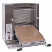 Тостер конвеерного типа Robolabs ROBO TOASTER Тостер конвеерного типа Robolabs ROBO TOASTER