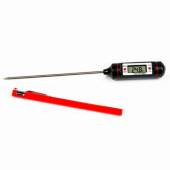 Термометр Proff Cuisine SAN. M9206K