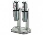 Миксер для молочных коктейлей Sirman SIRIO 2 CHROME Миксер для молочных коктейлей Sirman SIRIO 2 CHROME