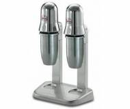 Миксер для молочных коктейлей Sirman SIRIO 2 CHROME Миксер для молочных коктейлей Sirman SIRIO 2 CHROME