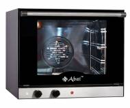 Конвекционная печь Абат ПКЭ-4Э, 4 уровня 435х320, камера эмаль, эл/механика, 4 противня Конвекционная печь Абат ПКЭ-4Э, 4 уровня 435х320, камера эмаль, эл/механика, 4 противня