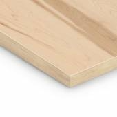 Столешница Виктория 1200х800х38 кромка Виктория 4465 /4/