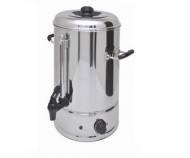 Электрокипятильник 10л Airhot WB-10 Электрокипятильник 10л Airhot WB-10