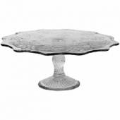 Подставка для торта 310мм Неман 4249/1 Подставка для торта 310мм Неман 4249/1