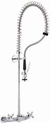 Устройство душирующее Empero JP.OYD.02 Устройство душирующее Empero JP.OYD.02