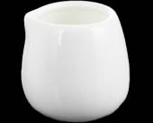 Молочник 50мл Wilmax 995002 /12/144/ Молочник 50мл Wilmax 995002 /12/144/