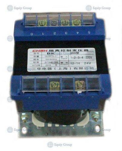 Трансформатор для вакууматора Hurakan HKN-VAC260M