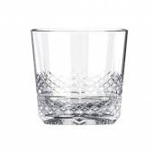 Олд фэшн "Matter Fresh" 350мл. стекло Ocean 1P04263L /6/ Олд фэшн "Matter Fresh" 350мл. стекло Ocean 1P04263L /6/