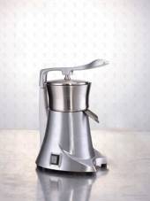 Соковыжималка для цитрусовых EKSI J60