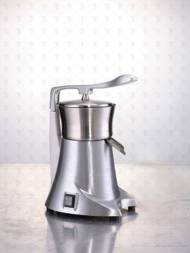 Соковыжималка для цитрусовых EKSI J60 Соковыжималка для цитрусовых EKSI J60