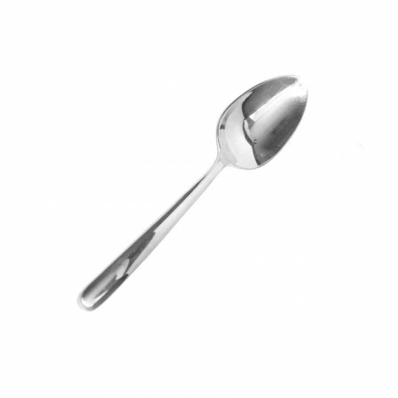 Ложка Bramini чайная 15,6 см, P.L. Proff Cuisine S060-3 /12/