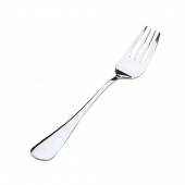 Вилка столовая Adele 20 см. P.L. Proff Cusine S051-2 99003540 /12/