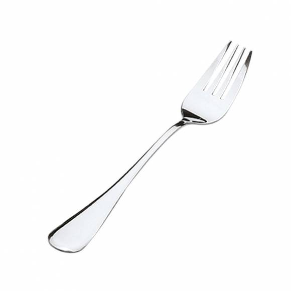 Вилка столовая Adele 20 см. P.L. Proff Cusine S051-2 99003540 /12/