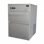 Льдогенератор пальчикового льда Viatto VA-IM-50 Льдогенератор пальчикового льда Viatto VA-IM-50