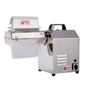 Тендерайзер (мясорыхлитель) Airhot ETS737