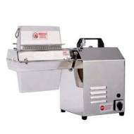 Тендерайзер (мясорыхлитель) Airhot ETS737 Тендерайзер (мясорыхлитель) Airhot ETS737