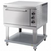 Шкаф жарочный МХМ ШЖЭ91-01 Шкаф жарочный МХМ ШЖЭ91-01