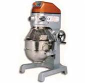 Миксер планетарный Spar  SP200A Миксер планетарный Spar  SP200A