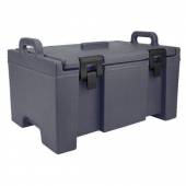 Термоконтейнер 38л для вторых блюд Cambro UPC100 191  49235 Термоконтейнер 38л для вторых блюд Cambro UPC100 191  49235