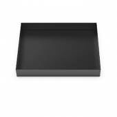 Корзина малая для SPEED.PRO Unox TG126 Корзина малая для SPEED.PRO Unox TG126