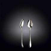 Ложка чайная 14см Stella Wilmax WL-999104/А /12/ Ложка чайная 14см Stella Wilmax WL-999104/А /12/