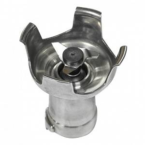 НАСАДКА К МИКСЕРУ ROBOT COUPE MP450COMBI 29505/39335