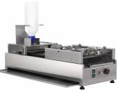 Блинный аппарат Сиком РК-1.2.20 автомат  Блинный аппарат Сиком РК-1.2.20 автомат