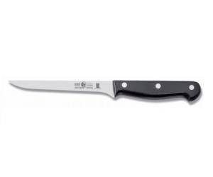 Нож филейный 150/270мм Icel (Technic) 27100.8607000.150