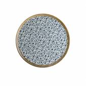 Блюдо для пиццы d=320мм Calif Bonna CLFGRM32PZ /1/6/ Блюдо для пиццы d=320мм Calif Bonna CLFGRM32PZ /1/6/