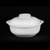 Мисосупница 500мл с крышкой Sam and Squito (Classic) JXE010-03 фк970 Мисосупница 500мл с крышкой Sam and Squito (Classic) JXE010-03 фк970