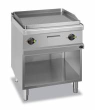 Поверхность жарочная Apach APTE-77PR серия 700 Поверхность жарочная Apach APTE-77PR серия 700