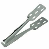 Щипцы для пирожных L=240, B=40мм Prohotel сталь TNG74 Щипцы для пирожных L=240, B=40мм Prohotel сталь TNG74