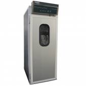 Камера расстоечная без пола Apach Bakery Line P40601P2C Камера расстоечная без пола Apach Bakery Line P40601P2C