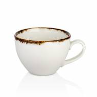 Чайная чашка 220мл фарфор Armonia By Bone TN-AI-ZT-01-CF /6/ Чайная чашка 220мл фарфор Armonia By Bone TN-AI-ZT-01-CF /6/