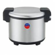 Термос для риса Indokor IR-1120 20л Термос для риса Indokor IR-1120 20л