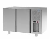 Стол холодильный 2-дверный Grande Polair TM2GN-G (без столешницы)