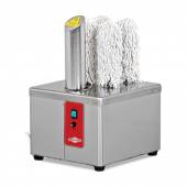 Аппарат для полировки бокалов Empero EMP.BPR.002 Аппарат для полировки бокалов Empero EMP.BPR.002