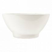 Пиала 450мл 14см фарфор Rita White Bonna RIT 14 AKS Пиала 450мл 14см фарфор Rita White Bonna RIT 14 AKS