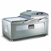 Вакуумный упаковщик INDOKOR IVP-500-2S GAS 2 камеры Вакуумный упаковщик INDOKOR IVP-500-2S GAS 2 камеры