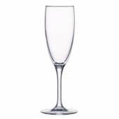 Бокал для шампанского (флюте) 170 мл ОСЗ (Эдем) 1687 /24/576/ Бокал для шампанского (флюте) 170 мл ОСЗ (Эдем) 1687 /24/576/