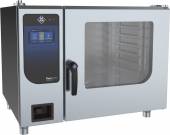 Пароконвектомат MKN FlexiCombi MagicPilot 6.2 FKECOD621TG2 Пароконвектомат MKN FlexiCombi MagicPilot 6.2 FKECOD621TG2