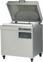 Вакуумный упаковщик напольный Henkelmann Polar 80 KK Вакуумный упаковщик напольный Henkelmann Polar 80 KK