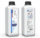 Средство моющее и ополаскивающее 2 в 1 RATIODEM WRP (10 бутылок по 1 л.) Средство моющее и ополаскивающее 2 в 1 RATIODEM WRP (10 бутылок по 1 л.)
