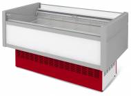 Бонета морозильная Купец ВХНо-1,8 (без надстройки) динамика 4.325.003-08 Бонета морозильная Купец ВХНо-1,8 (без надстройки) динамика 4.325.003-08