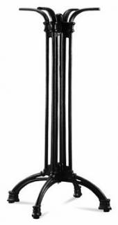 Подстолье чугунное 1248EM Подстолье чугунное 1248EM