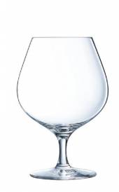 Бокал для бренди 700 мл. d=113 мм. h=166 мм. хр.стекло Спиритс Chef&Sommelier N8172 Бокал для бренди 700 мл. d=113 мм. h=166 мм. хр.стекло Спиритс Chef&Sommelier N8172