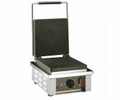 Вафельница-гриль Roller Grill GES40 65887 Вафельница-гриль Roller Grill GES40 65887